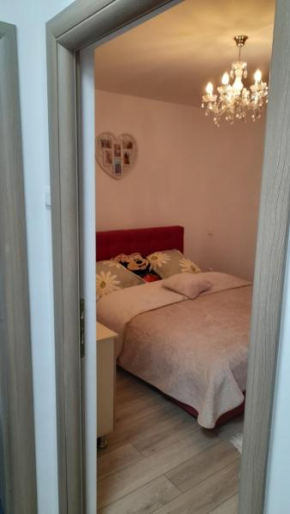 Apartament SIA